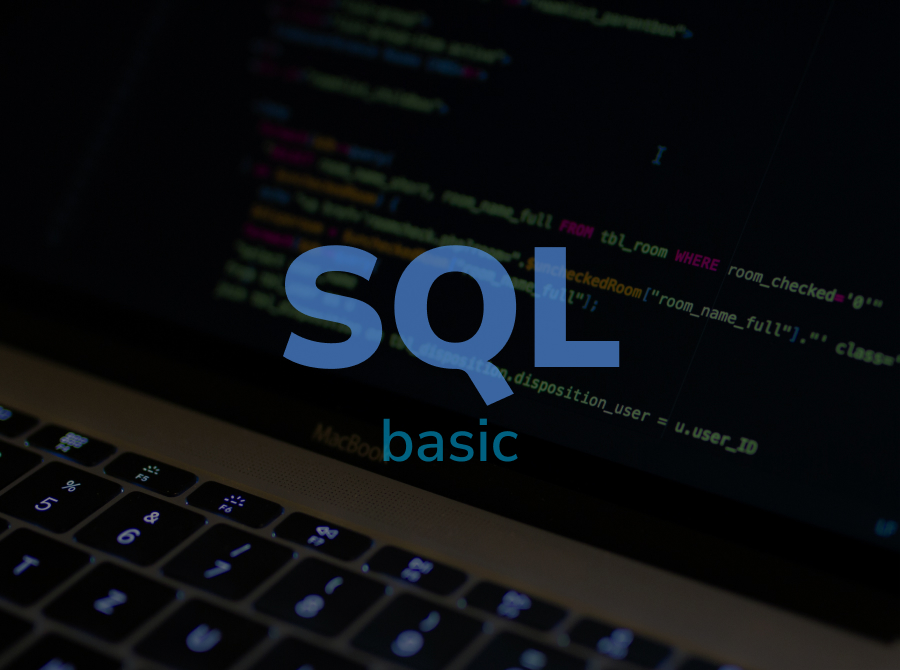 SQL Basic